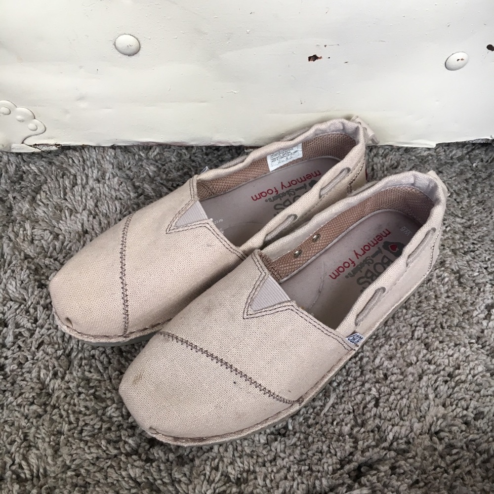 Cream Bob’s